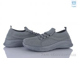 Moli M80-3 піна фото