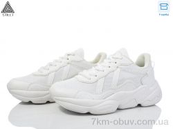 STILLI Group CX206-1 піна фото