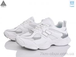 STILLI Group NB500-4 шкіра піна фото