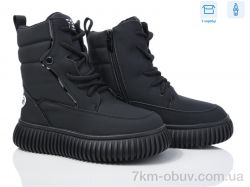 Мир 3927-G93A65-2 фото