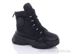 Favorit 112-2 фото