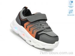 TOM.M 65045B LED фото