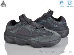 STILLI Group CX1420-1 шкіра піна фото