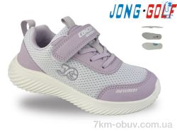 Jong Golf C12057-12 фото