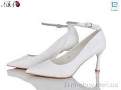 Aba QQ9ABA5-2 фото