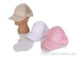 RuBi 9002-3 mix (54р) фото