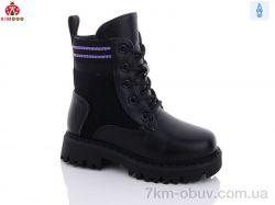 KIMBOO A2323-2Z фото