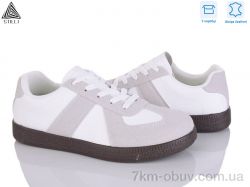 STILLI Group L2440-8 шкіра фото