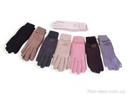 RuBi 724-2 mix фото