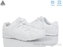 STILLI Group X100-6 шкіра піна фото