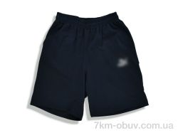 Денис спорт 703PU navy фото