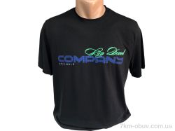 TurkishBrend 3004 чорний фото