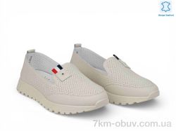 Allshoes 208325 фото