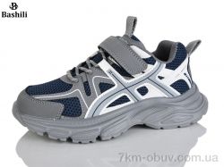 Башили G6512-0 фото