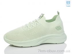 Hongquan A206-7 фото