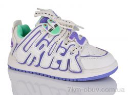 Xifa kids H3703-3Z фото