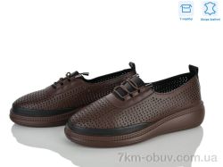 Мир 4455-H65115-20 фото