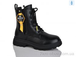 Xifa kids XF01-XY1786-2 фото