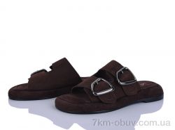 Loretta H120-2 фото