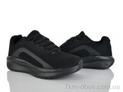 Moli A263-1 піна фото