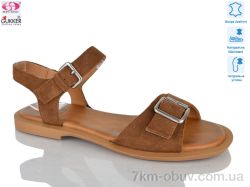 Gukkcr MG8635 фото