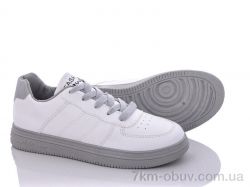 Xifa XF01-028-33 фото