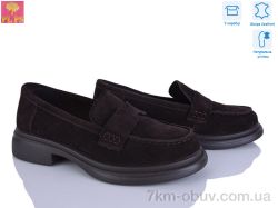 PLPS AA34-6 фото