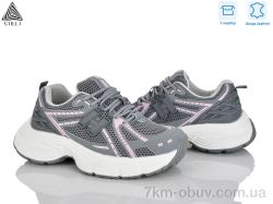 STILLI Group V30-7 шкіра фото