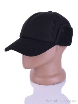 Red Hat Y614-1 black фото