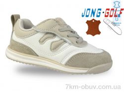 Jong Golf A11689-6 фото