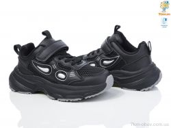 TOM.M 51012A фото