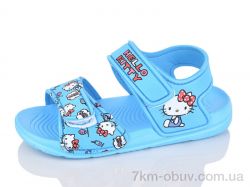 Luck Line 8008B-13 фото