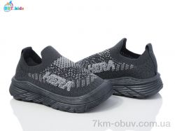 BBT F570-1-2 фото