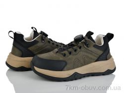 Xifa kids XF01-P708-4L фото