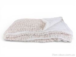 Obuvok beige. рукавичка 160х200 (11401) фото