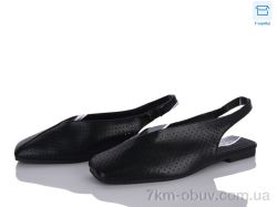Мир 4418-W727-1 фото