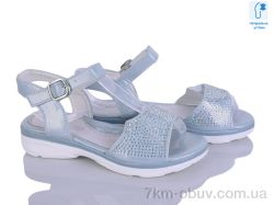 Xifa kids J130-3B фото