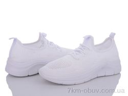 Ok Shoes W163-4 фото