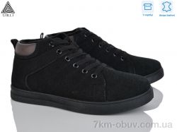 STILLI Group LP20-2R шкіра фото