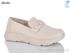 Chunsen X817-7 фото