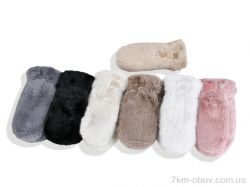 RuBi 710-3 mix фото