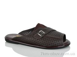 Loretta Y110-1 фото