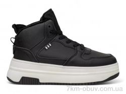 Massmag 248RAM09 чорно-білий фото