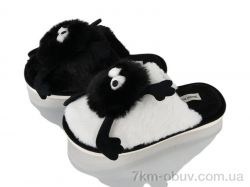 YZY MD10217 mix фото