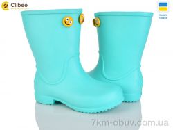 Clibee 123615AU фото