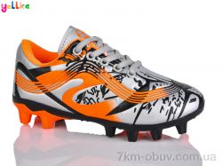 Yalike C06-5 фото