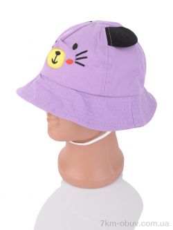 RuBi 3013-6 violet фото