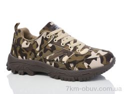 Ok Shoes 6025-2 фото