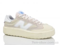 FED B302-2-2 фото