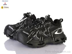 Clibee-Doremi 59A2286 black фото